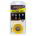 Bandă de silicon ESI Silicone Tape - galben