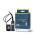 Tracker GPS Powunity BikeTrax pentru e-Bike - Bosch Gen4 not smart