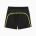 Pantaloni scurți alergare Puma Run Favorite Velocity 5 bărbați - negru