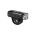 Lumina fata Lezyne Macro Drive 1400+ - negru