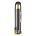 Minipompa Lezyne Micro Floor Driver HVG - negru
