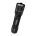 Lanterna Varta Night Cutter PRO F20R Tactical, 1000 lumeni, acumulator intern