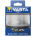 Lanterna Varta Dynamo, 50 lumeni, incarcare USB-C si manivela