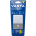 Lampa Varta cu senzor de miscare Motion Sensor Outdoor Light, 40 lumeni