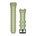 Garmin - curea silicon 26mm - Instinct 3 50mm - Fern Green