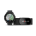 Polar - ceas sport inteligent - Grit X2 Pro - black I black - pachet cu H10