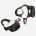 Favero - pedale powermeter - Assioma PRO RL-2 - dual