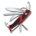 Victorinox - briceag multifuncțional - Rangergrip 57 - roșu/negru