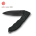 Victorinox - briceag - Evoke BS Alox - negru