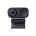 Cameră web Insta360 Link 2C - Graphite Black