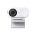 Cameră web Insta360 Link 2C - alb Arctic White