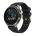 Amazfit Cheetah 2 Pro, ceas smartwatch alergare GPS dual-band, carcasa titan - Titanium 48mm
