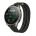 Amazfit Cheetah 2 Ultra, ceas smartwatch trail running GPS, carcasa titan - Titanium 47mm