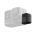 Insta360 Ace/Ace Pro Quick Reader