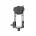 Hub de incarcare rapida Insta360 X3 Fast Charge Hub