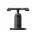 Insta360 GO 3 Pivot Stand