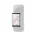 Insta360 X3 Screen Protector