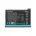 Rechargeable Li-ion Polymer battery X2