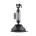Action camera SUCTION CUP