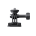 Adhesive Mount Kit