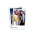 Photo Paper Cartridge Ace Pro 2