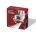 GO 3S Retro Bundle (Special Edition)- Classic Red 128G
