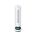 Insta360 Wave Arctic White