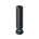 Insta360 Wave Graphite Black