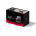 Camera Insta360 Go 3S Motorcycle In-Helmet POV Bundle