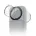 Standard Removable Lens Guards