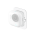 Insta360 GO Ultra Sticky Tabs