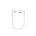 Insta360 Flow 2 Pro USB-C to Lightning Charge Cable