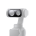 Black Mist Filter for Insta360 Luna Ultra