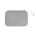 Carry Case
