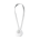 Insta360 GO Ultra Magnet Pendant