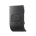 USB Cover Insta360 Ace Pro
