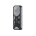 Insta360 X5 Thermo Grip Cover