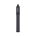 Insta360 Foldable 2-in-1 Selfie Stick 1/4" Mount