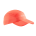 Șapcă alergare CEP Run Cap - coral
