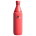 Sticlă termoizolantă Stanley All Day Slim Bottle 0.59L - Hot Coral