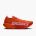 Pantofi alergare Brooks Hyperion Elite 6 - portocaliu cu roșu și alb