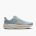 Pantofi alergare Brooks Ghost 17 damă - albastru deschis