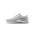 Pantofi sport TYR CXT2 Trainer - gri/bleu | confortabil și durabil