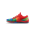 Pantofi antrenament TYR CXT-2 Trainer bărbați - multicolor