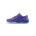 Pantofi antrenament TYR CXT-2 Trainer damă - indigo