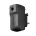 Adaptor pentru microfon extern Insta360 X3 Mic Adapter
