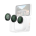 Set filtre ND Insta360 GO Ultra