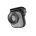 Set de prindere Insta360 GO Ultra Toddler Titan Kit
