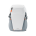Rucsac Insta360 Explorer Backpack - alb cu turcoaz