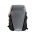 Rucsac Insta360 Explorer Backpack - negru cu gri